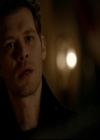 VampireDiariesWorld-dot-nl_TheOriginals_3x15AnOldFriendCalls1553.jpg