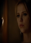 VampireDiariesWorld-dot-nl_TheOriginals_3x15AnOldFriendCalls1555.jpg