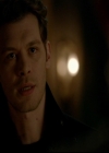 VampireDiariesWorld-dot-nl_TheOriginals_3x15AnOldFriendCalls1556.jpg