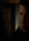 VampireDiariesWorld-dot-nl_TheOriginals_3x15AnOldFriendCalls1559.jpg
