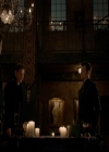 VampireDiariesWorld-dot-nl_TheOriginals_3x15AnOldFriendCalls1560.jpg