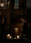 VampireDiariesWorld-dot-nl_TheOriginals_3x15AnOldFriendCalls1562.jpg