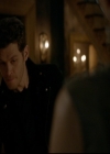 VampireDiariesWorld-dot-nl_TheOriginals_3x15AnOldFriendCalls1563.jpg