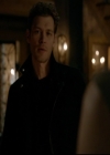 VampireDiariesWorld-dot-nl_TheOriginals_3x15AnOldFriendCalls1564.jpg