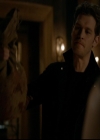 VampireDiariesWorld-dot-nl_TheOriginals_3x15AnOldFriendCalls1565.jpg