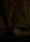 VampireDiariesWorld-dot-nl_TheOriginals_3x15AnOldFriendCalls1567.jpg