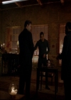 VampireDiariesWorld-dot-nl_TheOriginals_3x15AnOldFriendCalls1569.jpg