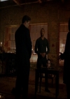 VampireDiariesWorld-dot-nl_TheOriginals_3x15AnOldFriendCalls1571.jpg