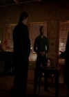 VampireDiariesWorld-dot-nl_TheOriginals_3x15AnOldFriendCalls1572.jpg