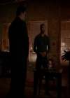 VampireDiariesWorld-dot-nl_TheOriginals_3x15AnOldFriendCalls1574.jpg