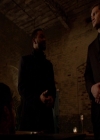 VampireDiariesWorld-dot-nl_TheOriginals_3x15AnOldFriendCalls1575.jpg