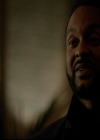 VampireDiariesWorld-dot-nl_TheOriginals_3x15AnOldFriendCalls1578.jpg