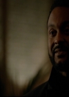 VampireDiariesWorld-dot-nl_TheOriginals_3x15AnOldFriendCalls1579.jpg