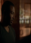 VampireDiariesWorld-dot-nl_TheOriginals_3x15AnOldFriendCalls1581.jpg
