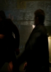 VampireDiariesWorld-dot-nl_TheOriginals_3x15AnOldFriendCalls1583.jpg