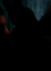 VampireDiariesWorld-dot-nl_TheOriginals_3x15AnOldFriendCalls1584.jpg