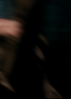 VampireDiariesWorld-dot-nl_TheOriginals_3x15AnOldFriendCalls1587.jpg