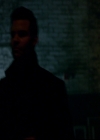 VampireDiariesWorld-dot-nl_TheOriginals_3x15AnOldFriendCalls1589.jpg