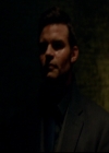 VampireDiariesWorld-dot-nl_TheOriginals_3x15AnOldFriendCalls1590.jpg