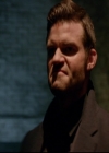 VampireDiariesWorld-dot-nl_TheOriginals_3x15AnOldFriendCalls1591.jpg