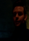 VampireDiariesWorld-dot-nl_TheOriginals_3x15AnOldFriendCalls1592.jpg