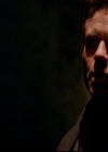VampireDiariesWorld-dot-nl_TheOriginals_3x15AnOldFriendCalls1593.jpg