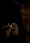 VampireDiariesWorld-dot-nl_TheOriginals_3x15AnOldFriendCalls1594.jpg