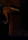VampireDiariesWorld-dot-nl_TheOriginals_3x15AnOldFriendCalls1595.jpg