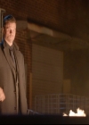 VampireDiariesWorld-dot-nl_TheOriginals_3x15AnOldFriendCalls1596.jpg