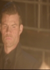 VampireDiariesWorld-dot-nl_TheOriginals_3x15AnOldFriendCalls1598.jpg