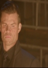 VampireDiariesWorld-dot-nl_TheOriginals_3x15AnOldFriendCalls1599.jpg