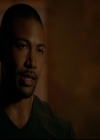 VampireDiariesWorld-dot-nl_TheOriginals_3x15AnOldFriendCalls1600.jpg
