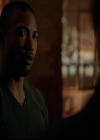 VampireDiariesWorld-dot-nl_TheOriginals_3x15AnOldFriendCalls1601.jpg