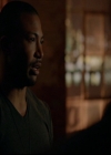 VampireDiariesWorld-dot-nl_TheOriginals_3x15AnOldFriendCalls1602.jpg