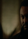 VampireDiariesWorld-dot-nl_TheOriginals_3x15AnOldFriendCalls1603.jpg