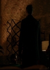 VampireDiariesWorld-dot-nl_TheOriginals_3x15AnOldFriendCalls1604.jpg