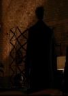 VampireDiariesWorld-dot-nl_TheOriginals_3x15AnOldFriendCalls1605.jpg