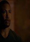 VampireDiariesWorld-dot-nl_TheOriginals_3x15AnOldFriendCalls1607.jpg