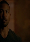 VampireDiariesWorld-dot-nl_TheOriginals_3x15AnOldFriendCalls1608.jpg