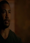 VampireDiariesWorld-dot-nl_TheOriginals_3x15AnOldFriendCalls1609.jpg