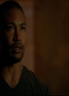 VampireDiariesWorld-dot-nl_TheOriginals_3x15AnOldFriendCalls1610.jpg