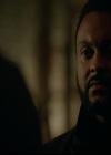 VampireDiariesWorld-dot-nl_TheOriginals_3x15AnOldFriendCalls1611.jpg