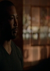 VampireDiariesWorld-dot-nl_TheOriginals_3x15AnOldFriendCalls1612.jpg