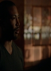 VampireDiariesWorld-dot-nl_TheOriginals_3x15AnOldFriendCalls1613.jpg