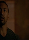 VampireDiariesWorld-dot-nl_TheOriginals_3x15AnOldFriendCalls1614.jpg
