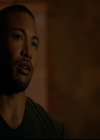 VampireDiariesWorld-dot-nl_TheOriginals_3x15AnOldFriendCalls1615.jpg