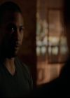 VampireDiariesWorld-dot-nl_TheOriginals_3x15AnOldFriendCalls1616.jpg