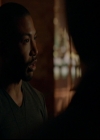 VampireDiariesWorld-dot-nl_TheOriginals_3x15AnOldFriendCalls1617.jpg