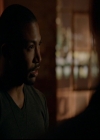 VampireDiariesWorld-dot-nl_TheOriginals_3x15AnOldFriendCalls1618.jpg