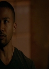 VampireDiariesWorld-dot-nl_TheOriginals_3x15AnOldFriendCalls1619.jpg